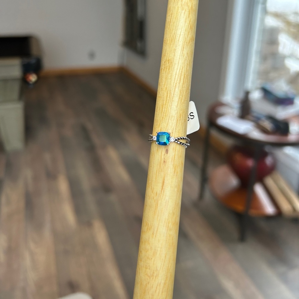 Charmed aroma ring - Picture 7 of 10